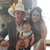 Kaylee Jace Huffman - @kayleejacehuffman - TikTok