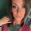 Kaylee - @kayleehuffman97 - TikTok