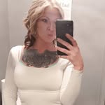 Kaylee Norman - @kayleehuffman8749 - Instagram