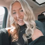 Kaylee Rae - @kayleehuffman - Instagram