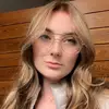kayleehuffman783 - @kayleehuffman783 - TikTok