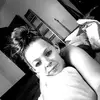 kayleehuffman7 - @kayleehuffman7 - TikTok