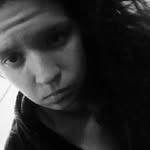 kaylee😘💗huffman💞💞 - @daniel_baby_girl - Instagram