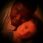Kayleehuffman - @daniel_babygirl - Instagram