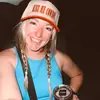 kayleehuffman - @kaylee_huffman - TikTok