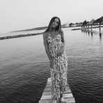 Kaylie Huffman - Facebook