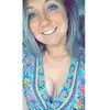 Kaylie Huffman - @kayliehuffman0 - TikTok