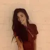 Kaylie Huffman - @kikistew - TikTok