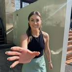 Kaley Jarrett - Facebook
