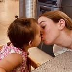Kaylee Jarrett - Facebook
