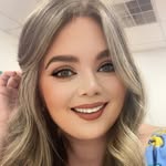 Kaylee Jarrett - @kayleejarrettstylist - Instagram