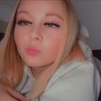 Kaylee Jarrett - Facebook