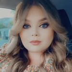 Kaylee Jarrett - @kayleesavanna - Instagram