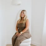 Kaylee Jarrett - Facebook