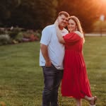 Kaylee Jarrett - @k_johnson6159 - Instagram
