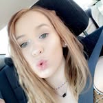 Kaylee Jarrett - @jarrett.kaylee - Instagram