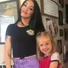 Kaylee Jarrett - @kj.cinnamon - TikTok