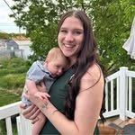 Kaylee Joy - @kaylee_joy_jarrett - Instagram