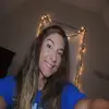 Kaylee😻👅 - @kaylee.jarrett - TikTok