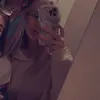Kaylee🦋 - @kayleejarrett17 - TikTok