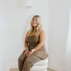kayleejarrett7 - @kayleejarrett7 - TikTok