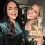 Kayleigh Conway-Jarrett - @kayleigh_conway_jarrett - Instagram