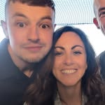 Kayleigh Jarrett - @kaaajjy_ - Instagram