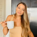Kayleigh Jarrett - @kayleigh_jarrett - Instagram
