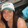 Kaylie Jarrett - @kaylielack0 - TikTok