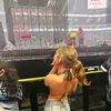 Kaylie Jarrett - @kayliejarrett - TikTok