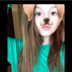 Kaylie Jarrett - @kaylie.jarrett - Instagram