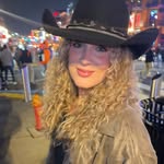 Kay - @kayleejefferson_ - Instagram