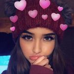@kaylee.jefferson1 - Instagram