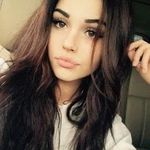 @kaylee_.jefferson - Instagram