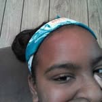 kaylee jefferson - @littleboo21 - Instagram