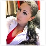 Kaylee Jefferson - @kakayleejefferson157 - Instagram