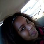 kaylee jefferson - @qveenkaykay40 - Instagram