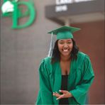 Kaylee Jefferson - Facebook