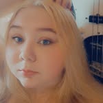 Kaylee Jefferson - @_wolfgirl27_ - Instagram