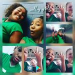 Kaylee Jefferson - @kaylee.jefferson.58 - Instagram