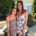 Kaylee Jefferson - Facebook