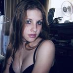 Kaylee Jefferson - Facebook