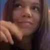 Kaylee jefferson - @kayleejefferson6 - TikTok