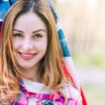 Kaylee Jefferson - @kayleejefferson96 - Instagram