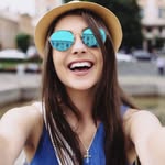 Kaylee Jefferson - @kaylee.jeffson - Instagram