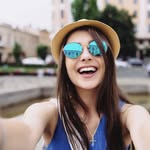 Kaylee Jefferson - @kaylee_jeffson - Instagram
