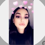 Kaylee Jefferson - @spamm_bitch69 - Instagram