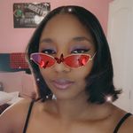 Kaylee Jefferson - @23kjefferson - Instagram
