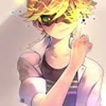 kaylee jefferson - @kittendragon898 - Instagram