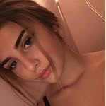 kaylee jefferson - @kaylee_jffsn - Instagram